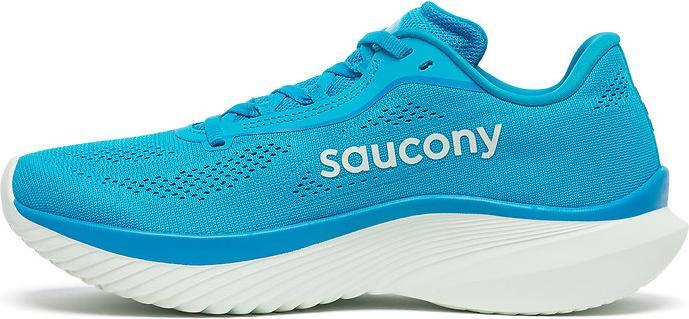 Produktbild Saucony Wettkampf Kinvara 14 W (42.5)