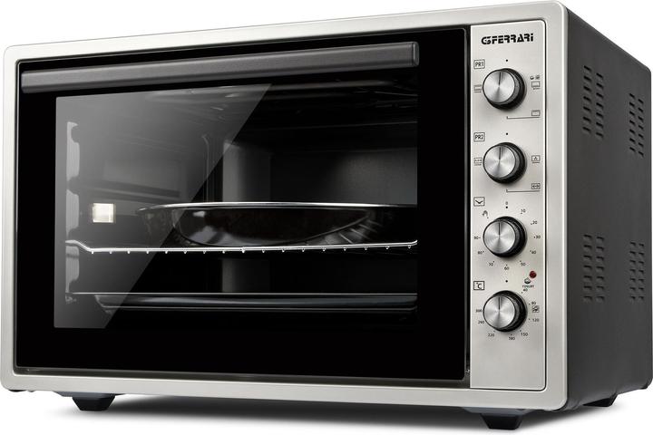 Produktbild G3 Ferrari G10154