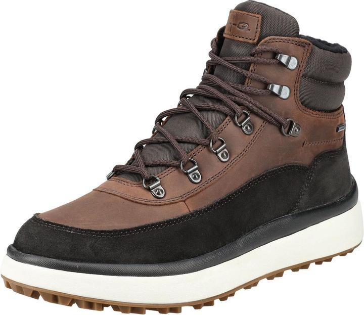 Geox Stiefelette (45)