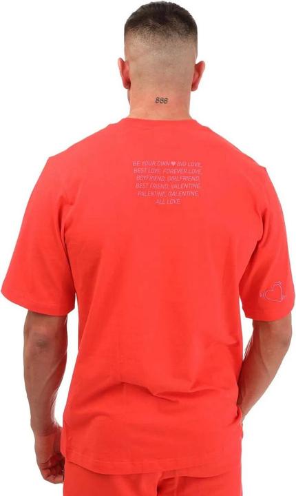 Image du produit adidas - T-shirt - Homme (S)