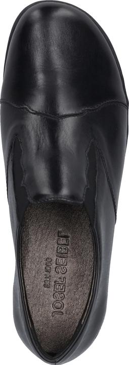 Produktbild Josef Seibel 79767-971 (37)