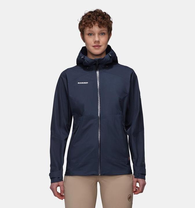 Immagine prodotto Mammut Convey Tour HS (S)