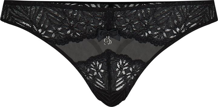 Actual product image Calida String, low cut (L, Single pack)