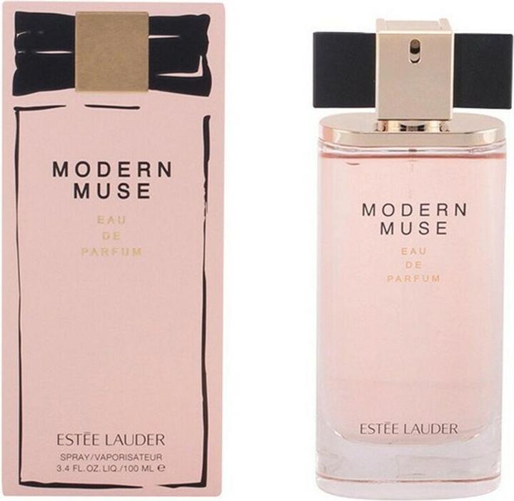 Produktbild Estée Lauder Modern Muse (Eau de Parfum, 30 ml)