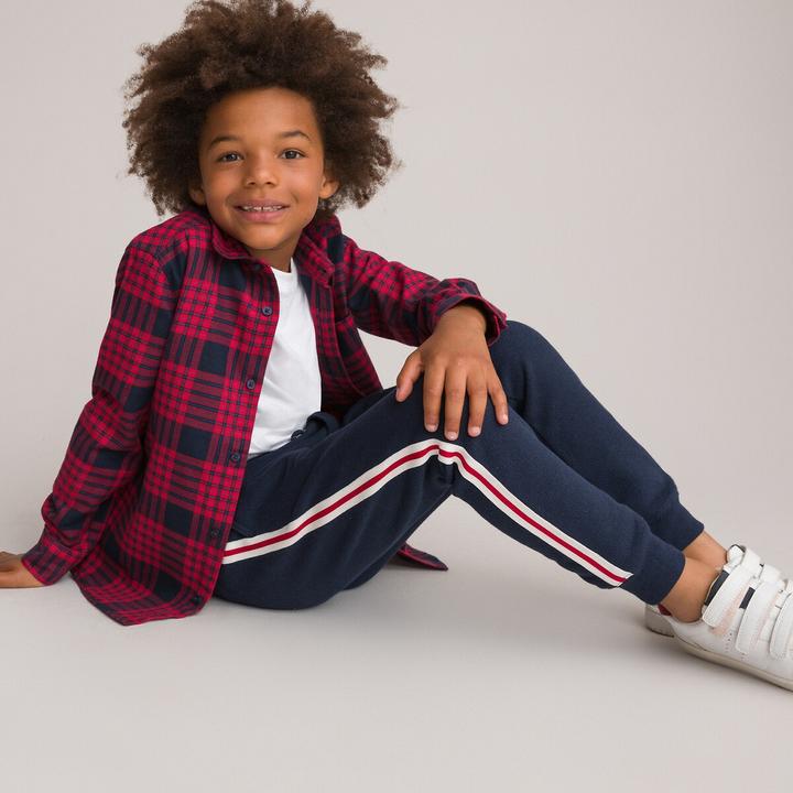 Immagine prodotto La Redoute Collections Firma Joggpants (120 C)