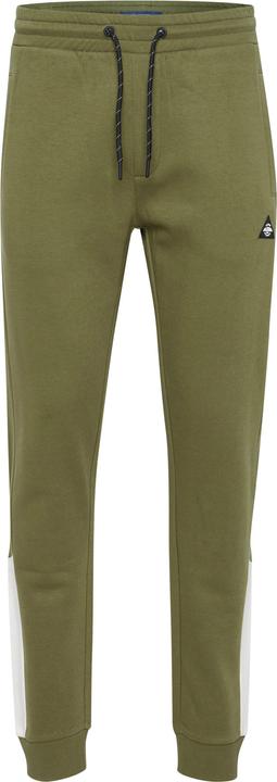 Immagine prodotto Blend BHNeven 20713557 (L)
