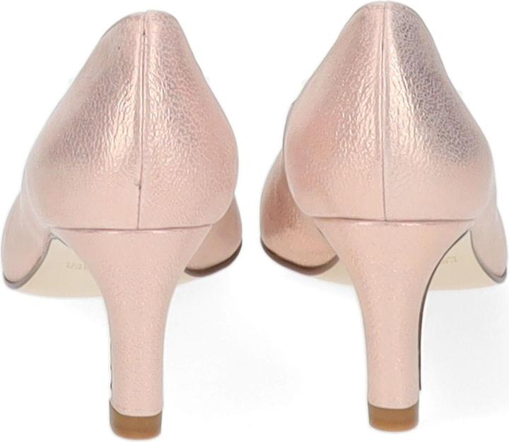 Produktbild Peter Kaiser Pumps (40.5)