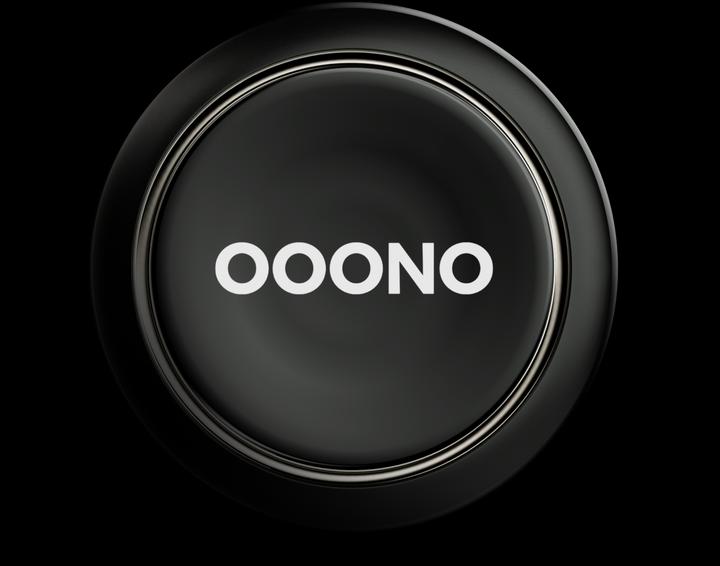 Produktbild Ooono Mount