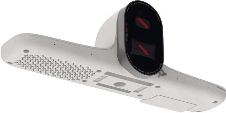 Produktbild Poly E70 SCMR