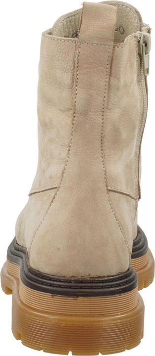 Immagine prodotto ILC Shoes Stiefelette (42)