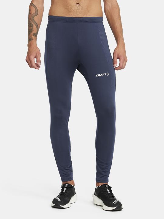 Immagine prodotto Craft Pantalone Extend Slim M (XS)