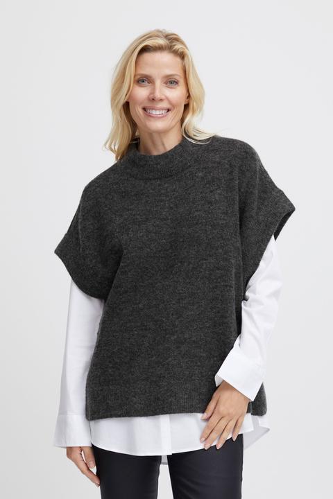 Actual product image Fransa FRSANNY VE 1 20612836 (M)