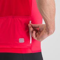 Image du produit Sportful SRK Jersey (S)