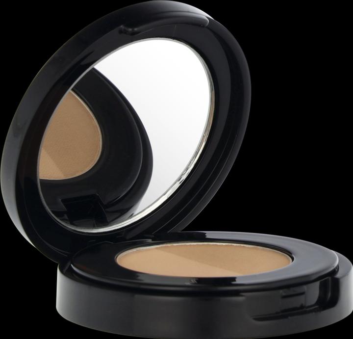 Image du produit Anastasia Beverly Hills Duo de poudres à sourcils (Blonde)