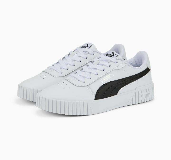 Immagine prodotto Puma Carina 2.0 (38)