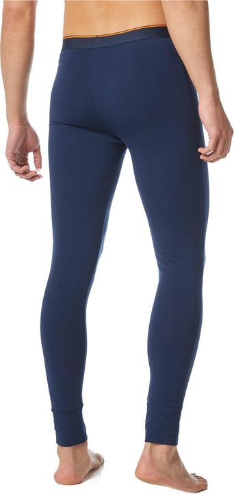 Immagine prodotto Bruno Banani Confezione da 2 di pantaloni lunghi WARM UP (XL, Confezione da 2)