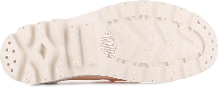 Produktbild Palladium Pampa M-Jane Washed (38)