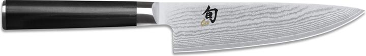 Couteau de chef Shun (15 cm)