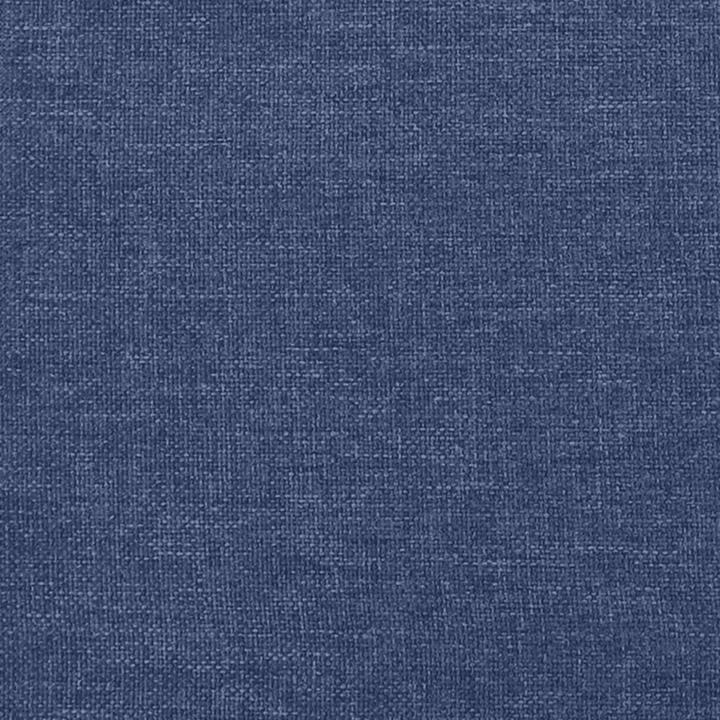 Immagine prodotto VidaXL Gianna (83 x 16 x 88 cm)
