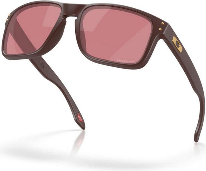 Immagine prodotto Oakley Holbrook