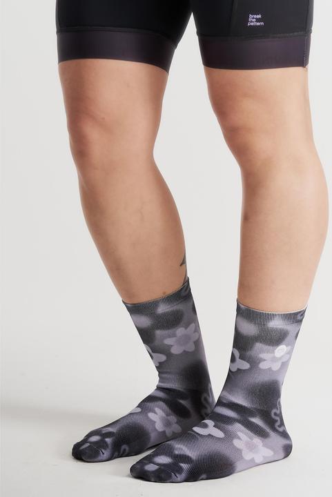 Actual product image Signature Print (38 - 42)
