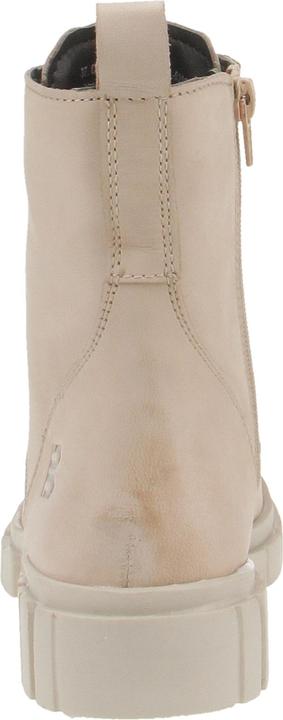 Actual product image Bagatt Fiona (40)