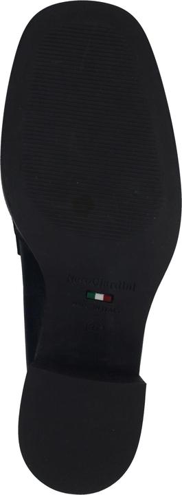 Image du produit Nero Giardini Pumps (38)