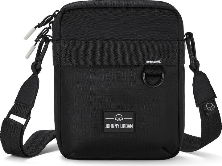 Johnny Urban Umhängetasche Jayden