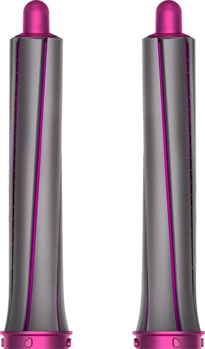 Produktbild Dyson Airwrap Complete Long