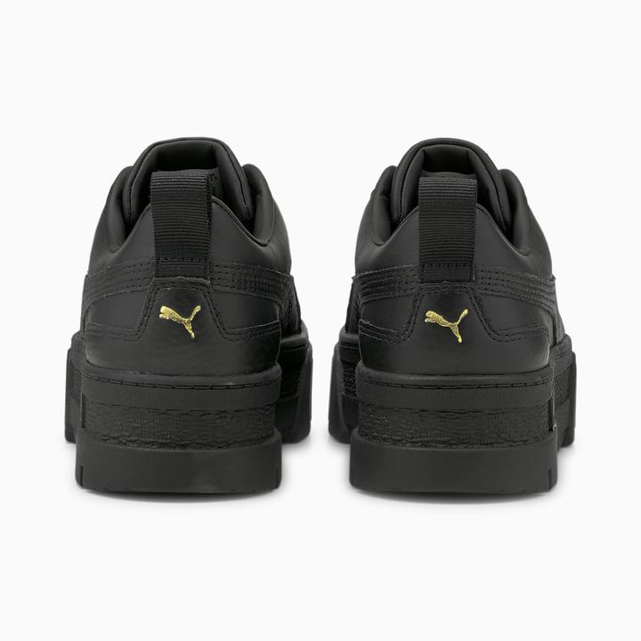 Produktbild Puma Mayze Classic Wns (39)