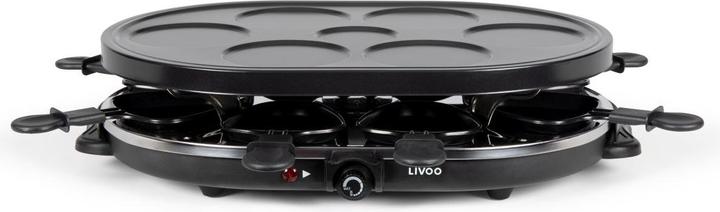 Image du produit Livoo DOC188