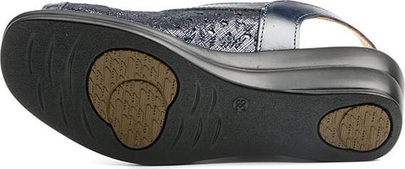 Produktbild Stile Di Vita 3114397 (39)