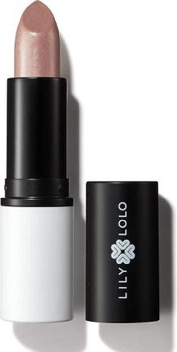Immagine prodotto Lily Lolo Rossetto vegano (Au Naturel)