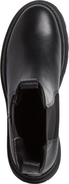 Produktbild Tamaris Chelsea Boot (36)