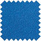 Actual product image Lifeventure MicroFibre Trek Towel, Blue, Large