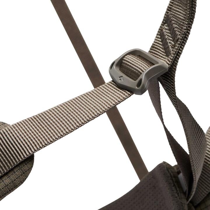 Immagine prodotto Black Diamond Imbracatura Momentum (L)