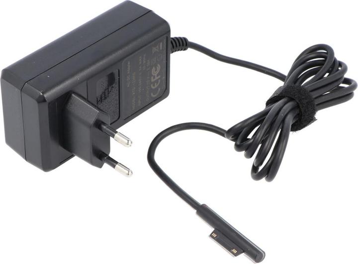 Immagine prodotto AccuCell Alimentatore Microsoft Surface Pro3 (36 W)