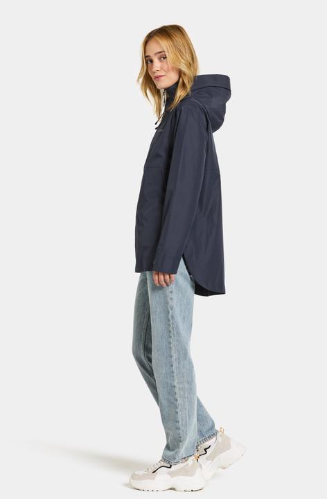 Produktbild Didriksons Women's Tilde Jacket 4 (48)