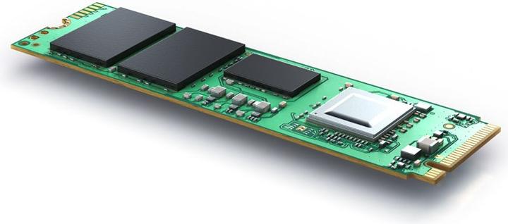 Image du produit Intel 670P (1000 Go, M.2 2280)