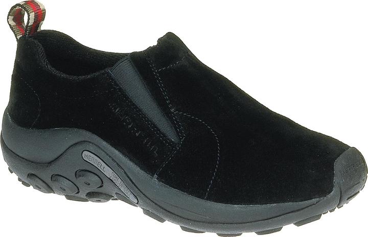 Produktbild Merrell Jungle Moc Damen Multifunktionsschuh (40)