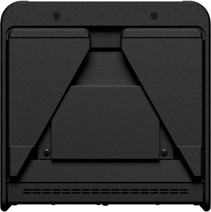 Actual product image Yamaha Stagepas 200 (Active, 1x 180 W)