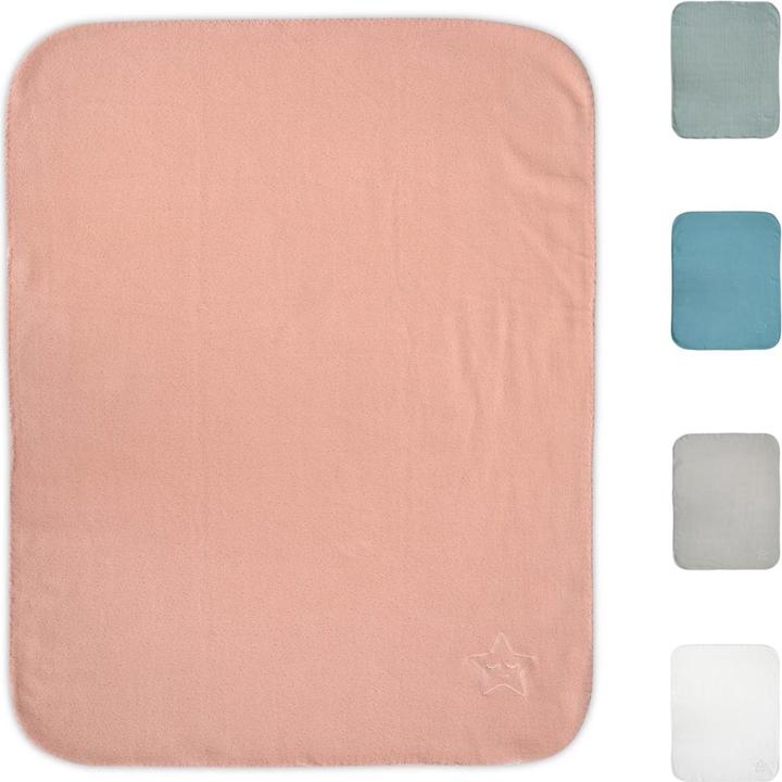 Pink, Rosa