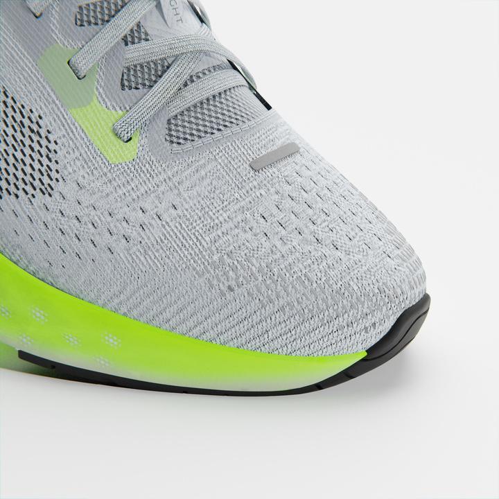 Produktbild Kiprun KS900 LIGHT (43)