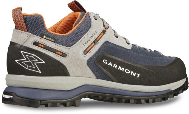 Image du produit Garmont Dragontail Tech GTX (39.5)