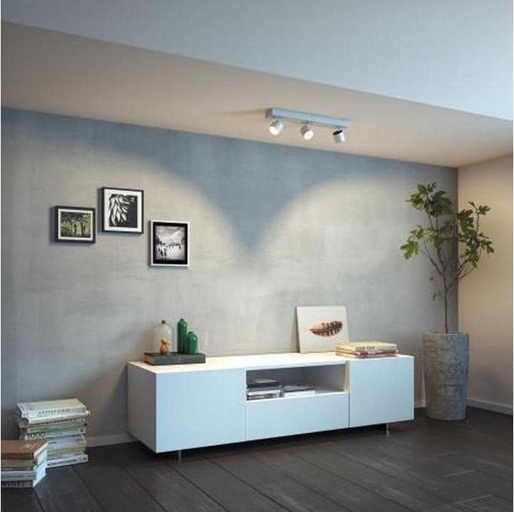 Immagine prodotto Philips Faretto da soffitto (500 lm)