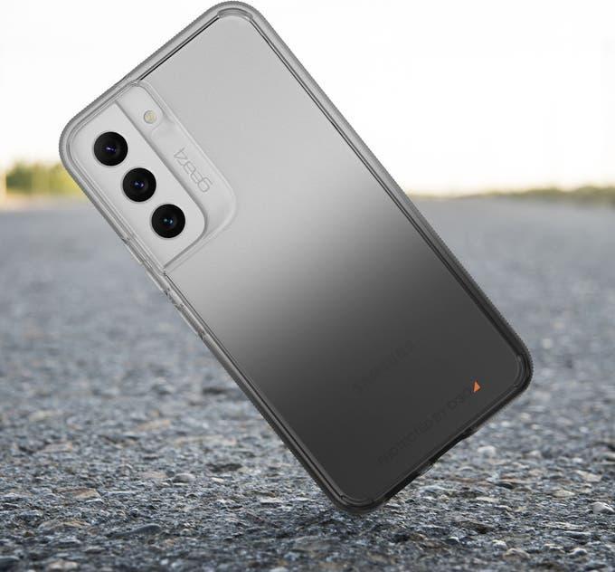 Image du produit gear4 Milan (Samsung Galaxy S22+)