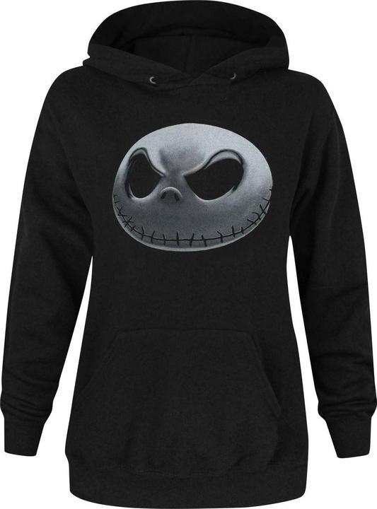 Image du produit Dick Smith Sweat à capuche (S)
