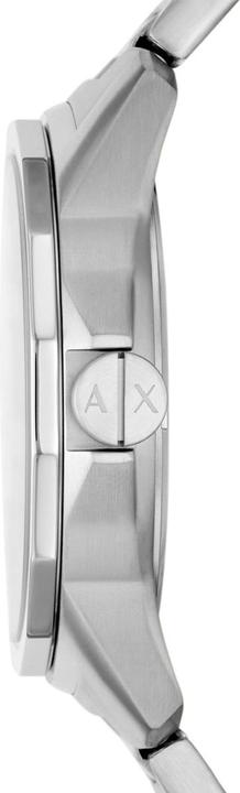 Produktbild Armani Exchange Herrenuhr (Chronograph, 44 mm)