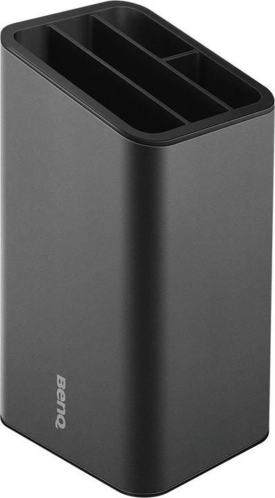 Image du produit BenQ InstaShow WDC10 (8 m, HDMI 1)