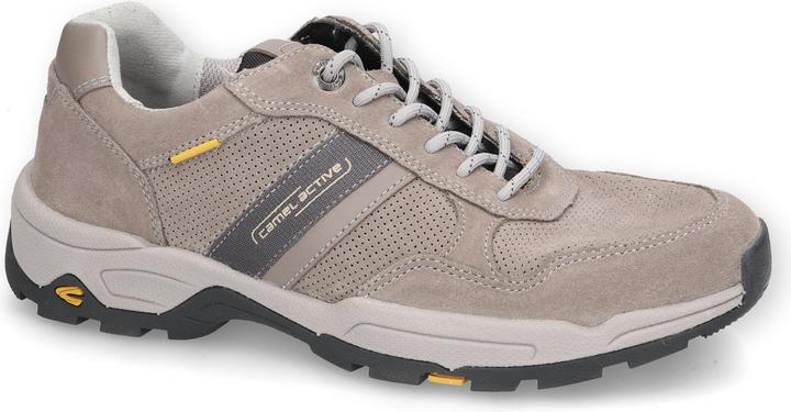 Camel Active 53EV001 - 62273 (40)